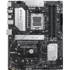 Материнская плата Asus PRIME B650-PLUS-CSM Socket AM5 AMD B650 4xDDR5 ATX AC`97 8ch(7.1) 2.5Gg RAID+HDMI+DP