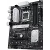 Материнская плата Asus PRIME B650-PLUS-CSM Socket AM5 AMD B650 4xDDR5 ATX AC`97 8ch(7.1) 2.5Gg RAID+HDMI+DP