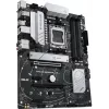 Материнская плата Asus PRIME B650-PLUS-CSM Socket AM5 AMD B650 4xDDR5 ATX AC`97 8ch(7.1) 2.5Gg RAID+HDMI+DP