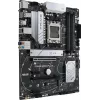 Материнская плата Asus PRIME B650-PLUS-CSM Socket AM5 AMD B650 4xDDR5 ATX AC`97 8ch(7.1) 2.5Gg RAID+HDMI+DP