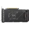 Видеокарта Asus PCI-E 5.0 DUAL-RTX5060TI-O16G NVIDIA GeForce RTX 5060TI 16Gb 128bit GDDR7 2602/28000 HDMIx1 DPx3 HDCP Ret