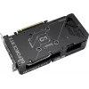 Видеокарта Asus PCI-E 5.0 DUAL-RTX5060TI-O16G NVIDIA GeForce RTX 5060TI 16Gb 128bit GDDR7 2602/28000 HDMIx1 DPx3 HDCP Ret