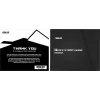 Видеокарта Asus PCI-E 5.0 DUAL-RTX5060TI-O16G NVIDIA GeForce RTX 5060TI 16Gb 128bit GDDR7 2602/28000 HDMIx1 DPx3 HDCP Ret
