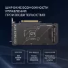 Видеокарта Asus PCI-E 5.0 DUAL-RTX5060TI-O16G NVIDIA GeForce RTX 5060TI 16Gb 128bit GDDR7 2602/28000 HDMIx1 DPx3 HDCP Ret