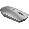 Мышь Lenovo 600 Bluetooth Silent светло-серый оптическая 2400dpi silent беспров. 2but (GY50X88832)