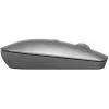 Мышь Lenovo 600 Bluetooth Silent светло-серый оптическая 2400dpi silent беспров. 2but (GY50X88832)