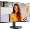Монитор AOC 27" Q27B3CF2 черный IPS LED 16:9 HDMI M/M матовая HAS 350cd 178гр/178гр 2560x1440 100Hz 2K USB 5.51кг