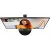 Монитор AOC 27" Q27B3CF2 черный IPS LED 16:9 HDMI M/M матовая HAS 350cd 178гр/178гр 2560x1440 100Hz 2K USB 5.51кг