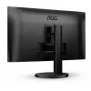 Монитор AOC 27" Q27B3CF2 черный IPS LED 16:9 HDMI M/M матовая HAS 350cd 178гр/178гр 2560x1440 100Hz 2K USB 5.51кг