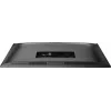 Монитор AOC 27" Q27B3CF2 черный IPS LED 16:9 HDMI M/M матовая HAS 350cd 178гр/178гр 2560x1440 100Hz 2K USB 5.51кг