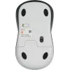 Клавиатура + мышь Logitech MK540 клав:черный мышь:черный USB беспроводная slim Multimedia (920-008686)