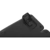Клавиатура Logitech K860 черный USB беспроводная BT/Radio Multimedia Ergo (подставка для запястий) (920-010359)