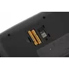 Клавиатура Logitech K860 черный USB беспроводная BT/Radio Multimedia Ergo (подставка для запястий) (920-010359)
