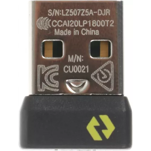 Клавиатура Logitech K860 черный USB беспроводная BT/Radio Multimedia Ergo (подставка для запястий) (920-010359)