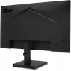 Монитор Acer 27" Vero V277UGbmiipx черный IPS LED 4ms 16:9 HDMI M/M полуматовая 350cd 178гр/178гр 2560x1440 120Hz FreeSync DP 2K 5.42кг