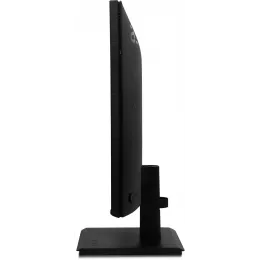Монитор Acer 27" Vero V277UGbmiipx черный IPS LED 4ms 16:9 HDMI M/M полуматовая 350cd 178гр/178гр 2560x1440 120Hz FreeSync DP 2K 5.42кг