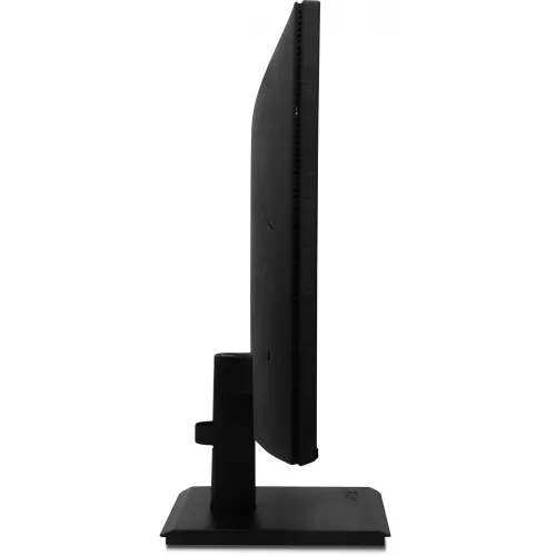 Монитор Acer 27" Vero V277UGbmiipx черный IPS LED 4ms 16:9 HDMI M/M полуматовая 350cd 178гр/178гр 2560x1440 120Hz FreeSync DP 2K 5.42кг