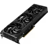 Видеокарта Palit PCI-E 5.0 PA-RTX5060Ti INFINITY 3 OC NVIDIA GeForce RTX 5060TI 8Gb 128bit GDDR7 2407/28000 HDMIx1 DPx3 HDCP Ret