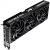 Видеокарта Palit PCI-E 5.0 PA-RTX5060Ti INFINITY 3 OC NVIDIA GeForce RTX 5060TI 8Gb 128bit GDDR7 2407/28000 HDMIx1 DPx3 HDCP Ret