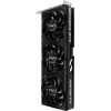 Видеокарта Palit PCI-E 5.0 PA-RTX5060Ti INFINITY 3 OC NVIDIA GeForce RTX 5060TI 8Gb 128bit GDDR7 2407/28000 HDMIx1 DPx3 HDCP Ret