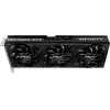 Видеокарта Palit PCI-E 5.0 PA-RTX5060Ti INFINITY 3 OC NVIDIA GeForce RTX 5060TI 8Gb 128bit GDDR7 2407/28000 HDMIx1 DPx3 HDCP Ret