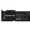Видеокарта Palit PCI-E 5.0 PA-RTX5060Ti INFINITY 3 OC NVIDIA GeForce RTX 5060TI 8Gb 128bit GDDR7 2407/28000 HDMIx1 DPx3 HDCP Ret
