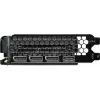 Видеокарта Palit PCI-E 5.0 PA-RTX5060Ti INFINITY 3 OC NVIDIA GeForce RTX 5060TI 8Gb 128bit GDDR7 2407/28000 HDMIx1 DPx3 HDCP Ret