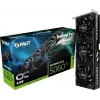 Видеокарта Palit PCI-E 5.0 PA-RTX5060Ti INFINITY 3 OC NVIDIA GeForce RTX 5060TI 8Gb 128bit GDDR7 2407/28000 HDMIx1 DPx3 HDCP Ret