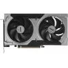 Видеокарта MSI PCI-E 5.0 RTX 5060 TI 16G VENTUS 2X PLUS NVIDIA GeForce RTX 5060TI 16Gb 128bit GDDR7 2572/28000 HDMIx1 DPx3 HDCP Ret