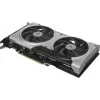 Видеокарта MSI PCI-E 5.0 RTX 5060 TI 16G VENTUS 2X PLUS NVIDIA GeForce RTX 5060TI 16Gb 128bit GDDR7 2572/28000 HDMIx1 DPx3 HDCP Ret