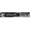 Видеокарта MSI PCI-E 5.0 RTX 5060 TI 16G VENTUS 2X PLUS NVIDIA GeForce RTX 5060TI 16Gb 128bit GDDR7 2572/28000 HDMIx1 DPx3 HDCP Ret