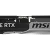 Видеокарта MSI PCI-E 5.0 RTX 5060 TI 16G VENTUS 2X PLUS NVIDIA GeForce RTX 5060TI 16Gb 128bit GDDR7 2572/28000 HDMIx1 DPx3 HDCP Ret