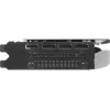 Видеокарта MSI PCI-E 5.0 RTX 5060 TI 16G VENTUS 2X PLUS NVIDIA GeForce RTX 5060TI 16Gb 128bit GDDR7 2572/28000 HDMIx1 DPx3 HDCP Ret