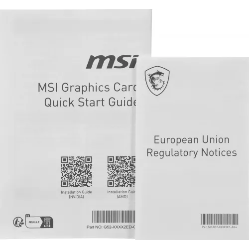 Видеокарта MSI PCI-E 5.0 RTX 5060 TI 16G VENTUS 2X PLUS NVIDIA GeForce RTX 5060TI 16Gb 128bit GDDR7 2572/28000 HDMIx1 DPx3 HDCP Ret