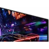 Монитор Samsung 32" Odyssey OLED G8 S32FG810SIXCI серебристый QD OLED LED 16:9 HDMI матовая HAS Piv 1000000:1 260cd 178гр/178гр 3840x2160 240Hz FreeSync Premium Pro DP 4K USB 8.4кг