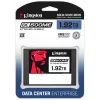 Накопитель SSD Kingston SATA-III 1.92TB SEDC600ME/1920G DC600M 2.5" 1 DWPD
