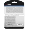 Накопитель SSD Kingston SATA-III 1.92TB SEDC600ME/1920G DC600M 2.5" 1 DWPD