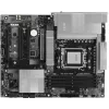 Материнская плата MSI PRO X870-P WIFI Socket AM5 AMD X870 4xDDR5 ATX AC`97 8ch(7.1) 5Gigabit RAID+HDMI