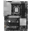 Материнская плата MSI PRO X870-P WIFI Socket AM5 AMD X870 4xDDR5 ATX AC`97 8ch(7.1) 5Gigabit RAID+HDMI
