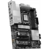 Материнская плата MSI PRO X870-P WIFI Socket AM5 AMD X870 4xDDR5 ATX AC`97 8ch(7.1) 5Gigabit RAID+HDMI