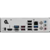 Материнская плата MSI PRO X870-P WIFI Socket AM5 AMD X870 4xDDR5 ATX AC`97 8ch(7.1) 5Gigabit RAID+HDMI
