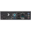Материнская плата Asus TUF GAMING B850M-E WIFI Socket AM5 AMD B850 4xDDR5 mATX AC`97 8ch(7.1) 2.5Gg RAID+HDMI+DP
