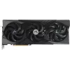 Видеокарта MSI PCI-E 5.0 RTX 5070 12G GAMING TRIO NVIDIA GeForce RTX 5070 12Gb 192bit GDDR7 2512/28000 HDMIx1 DPx3 HDCP Ret