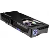 Видеокарта MSI PCI-E 5.0 RTX 5070 12G GAMING TRIO NVIDIA GeForce RTX 5070 12Gb 192bit GDDR7 2512/28000 HDMIx1 DPx3 HDCP Ret