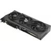 Видеокарта MSI PCI-E 5.0 RTX 5070 12G GAMING TRIO NVIDIA GeForce RTX 5070 12Gb 192bit GDDR7 2512/28000 HDMIx1 DPx3 HDCP Ret