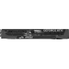 Видеокарта MSI PCI-E 5.0 RTX 5070 12G GAMING TRIO NVIDIA GeForce RTX 5070 12Gb 192bit GDDR7 2512/28000 HDMIx1 DPx3 HDCP Ret