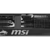 Видеокарта MSI PCI-E 5.0 RTX 5070 12G GAMING TRIO NVIDIA GeForce RTX 5070 12Gb 192bit GDDR7 2512/28000 HDMIx1 DPx3 HDCP Ret