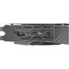 Видеокарта MSI PCI-E 5.0 RTX 5070 12G GAMING TRIO NVIDIA GeForce RTX 5070 12Gb 192bit GDDR7 2512/28000 HDMIx1 DPx3 HDCP Ret