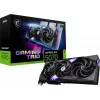 Видеокарта MSI PCI-E 5.0 RTX 5070 12G GAMING TRIO NVIDIA GeForce RTX 5070 12Gb 192bit GDDR7 2512/28000 HDMIx1 DPx3 HDCP Ret