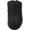 Мышь Razer DeathAdder V3 Pro черный оптическая 30000dpi беспров. USB-C 5but (RZ01-04630100-R3A1)